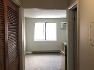 1206 Spring St APT 16, Syracuse, NY 13208