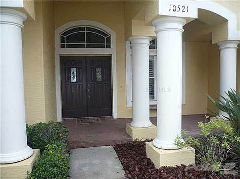 2nd image of 10521 Greensprings Dr