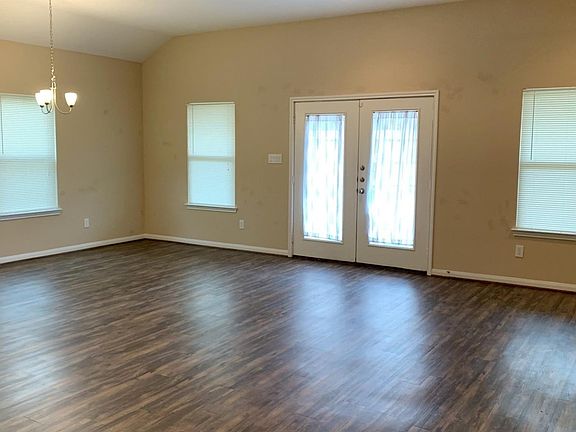 5th image of 21507 Turkey Cir