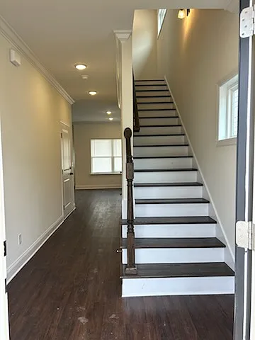 5546 Stream — Photo 3