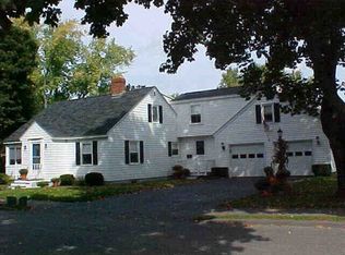106 King St, Saco, ME 04072