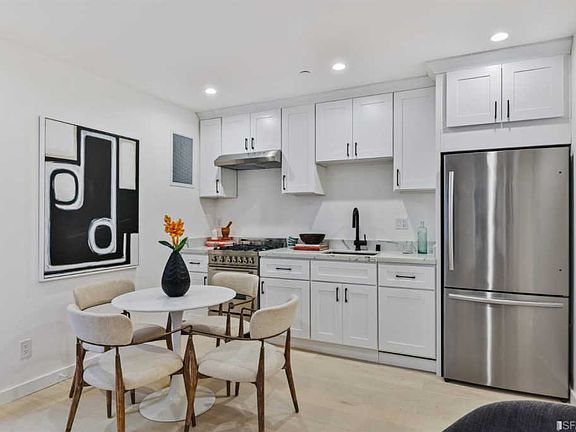 4th image of 1376 Natoma St #B