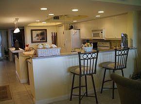 2nd image of 703 Solana Shores Dr APT 202