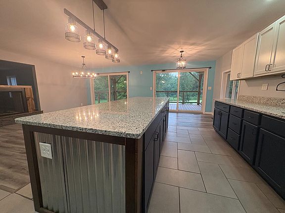 5th image of 13794 N State Road 56