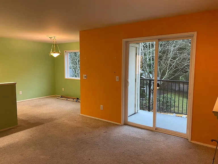 6527 200th St SW #204 — Photo 5