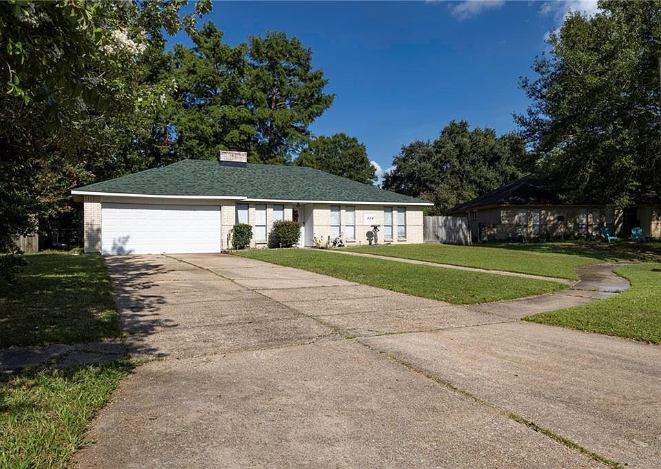 1st image of 504 Sherwood Ct