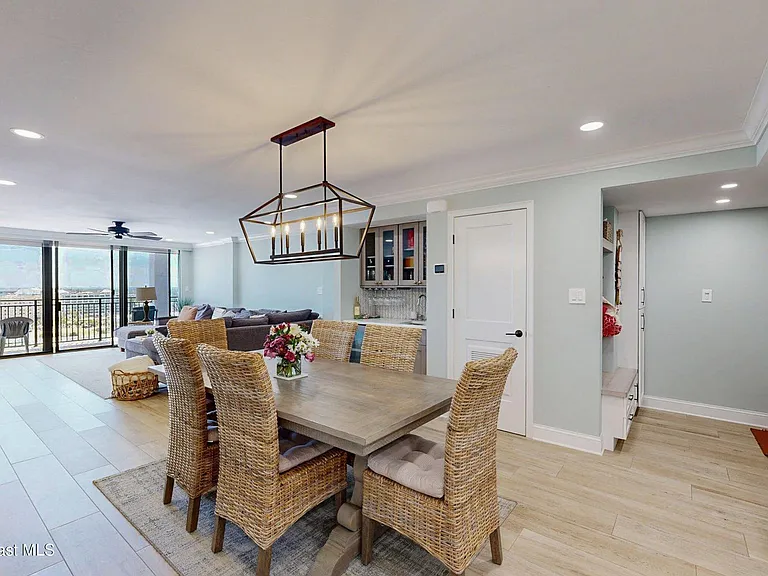 2100 N Atlantic Ave #1210 — Photo 12
