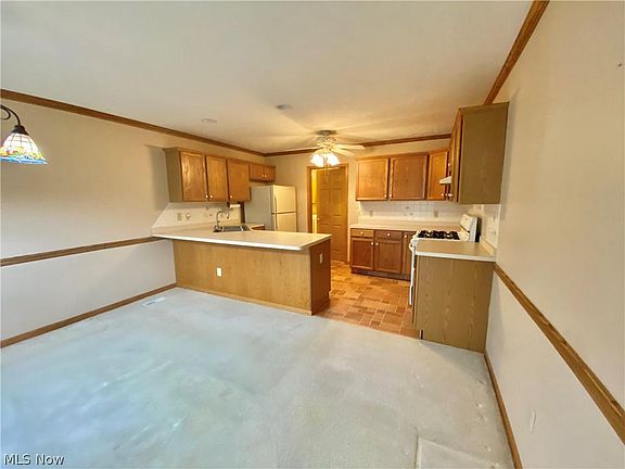 3rd image of 7532 Monterey Bay Dr Unit 5