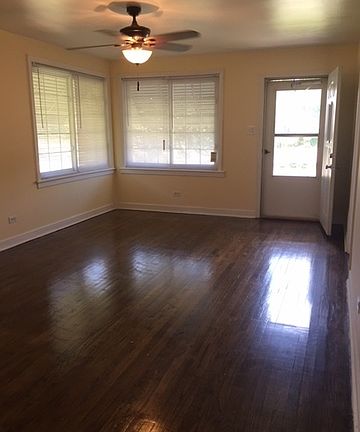 2nd image of 7845 Crawford Ave