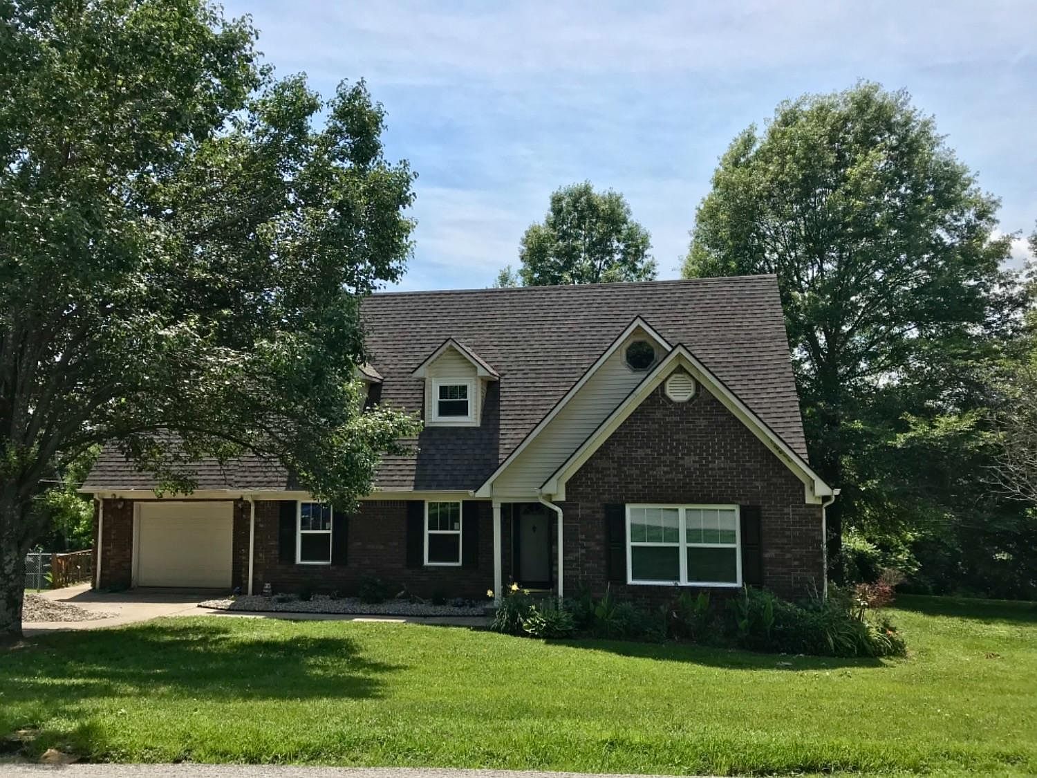 104 Shawnee Dr, Paint Lick, KY 40461 Zillow