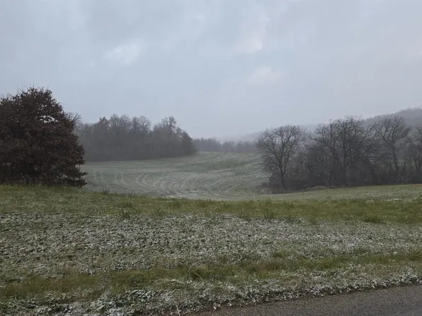 3892 Hypoint Road, Lancaster, WI 53813