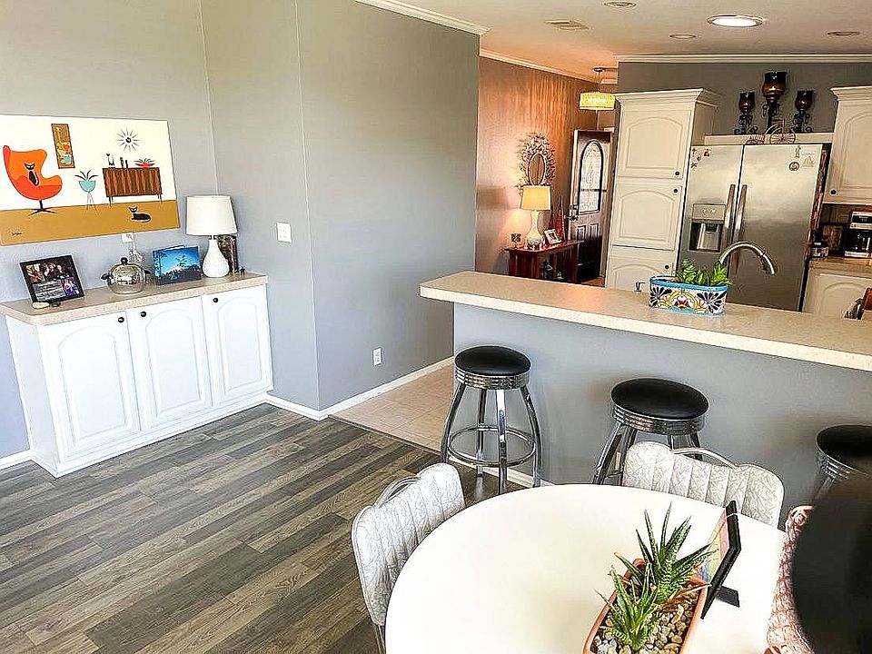 1st image of 679 Bamboo Palm Way