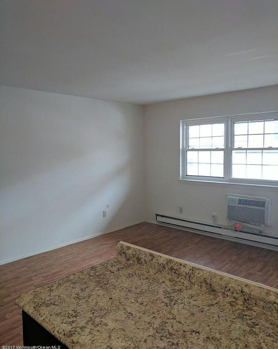 2nd image of 412 3rd Ave APT B3