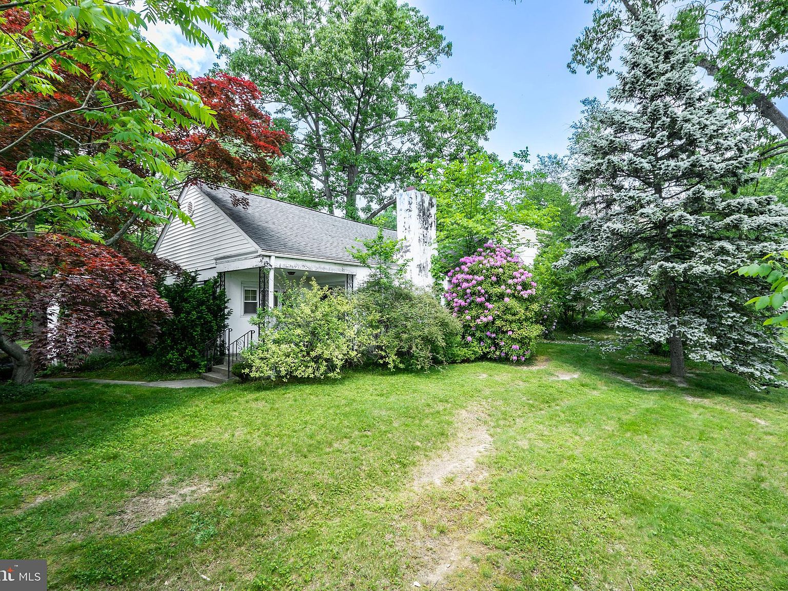 932 Twining Rd, Dresher, PA 19025 Zillow