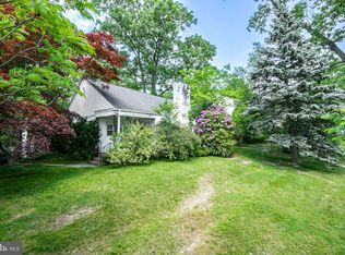 932 Twining Rd, Dresher, PA 19025