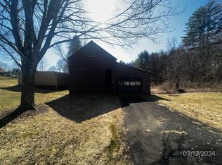 211 Bryant St, Athol, MA 01331