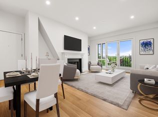 2 Clarendon St APT 510, Boston, MA 02116