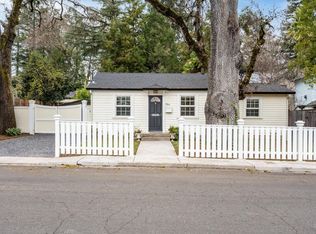 504 Jones St, Ukiah, CA 95482