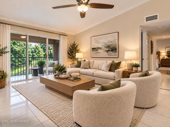13811 Oneida Drive #F2, Delray Beach, FL 33446