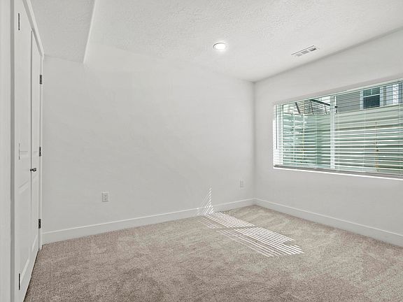 3rd image of 2358 N 3720 W #Basement