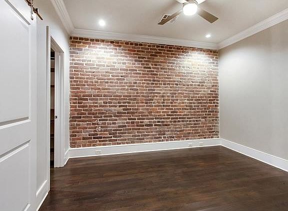 5th image of 516 Bienville St APT 404