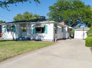 262 29th Rd, Grand Junction, CO 81503