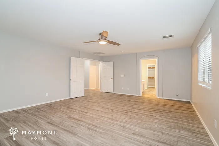 44265 W Roth Rd — Photo 9