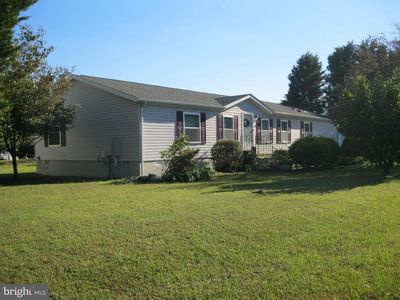 17 Tecumseh Pass, Millsboro, DE, 19966