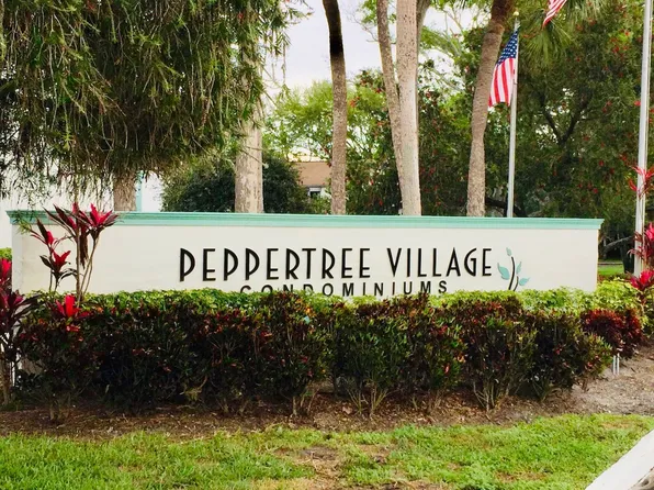 11502 7th Ln N, Saint Petersburg, FL