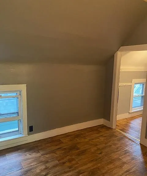 42 Barbara Pl #2 — Photo 9