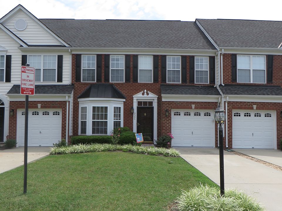 1st image of 9506 Meredith Creek Ln