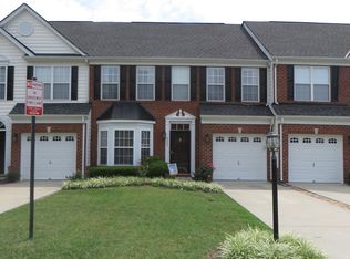 9506 Meredith Creek Ln, Glen Allen, VA 23060