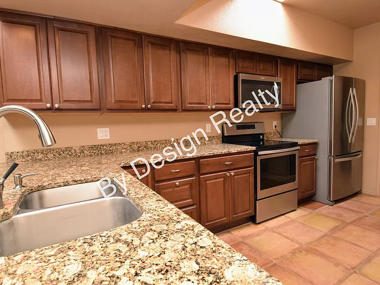 5066 N Placita Del Lazo — Photo 12