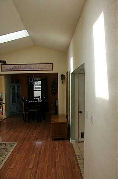 1st image of 2613 Au Sable Pl