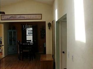 2613 Au Sable Pl, Virginia Beach, VA 23453
