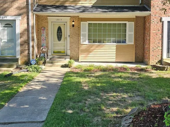 13013 Trumbull Dr, Upper Marlboro, MD 20772
