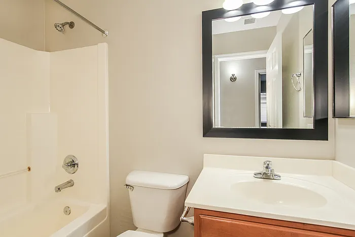 6034 N Castano Dr — Photo 14