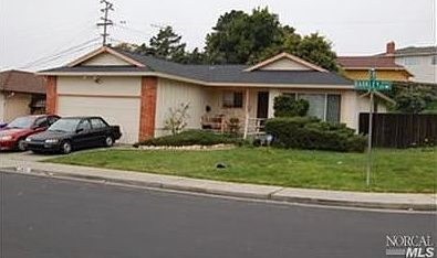 1st image of 2915 Barkley Dr