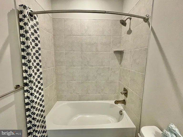 9537 Tall Oaks Rd — Photo 38