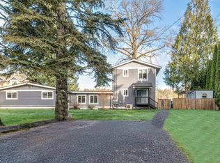 26015 166th St SE #B, Monroe, WA 98272
