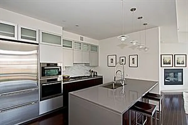 Sold by Douglas Elliman | media 26