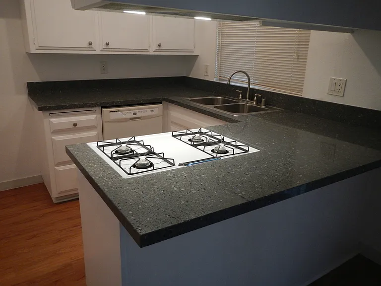 130 S Delano St #2 — Photo 9