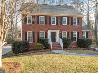 1849 Edington Rd SW, Marietta, GA 30064