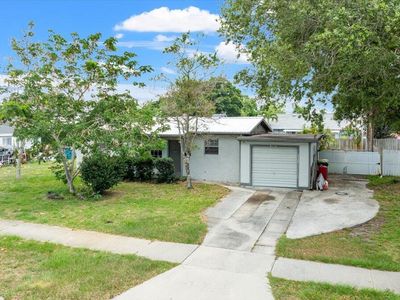 3308 Purdue St, Melbourne, FL, 32901