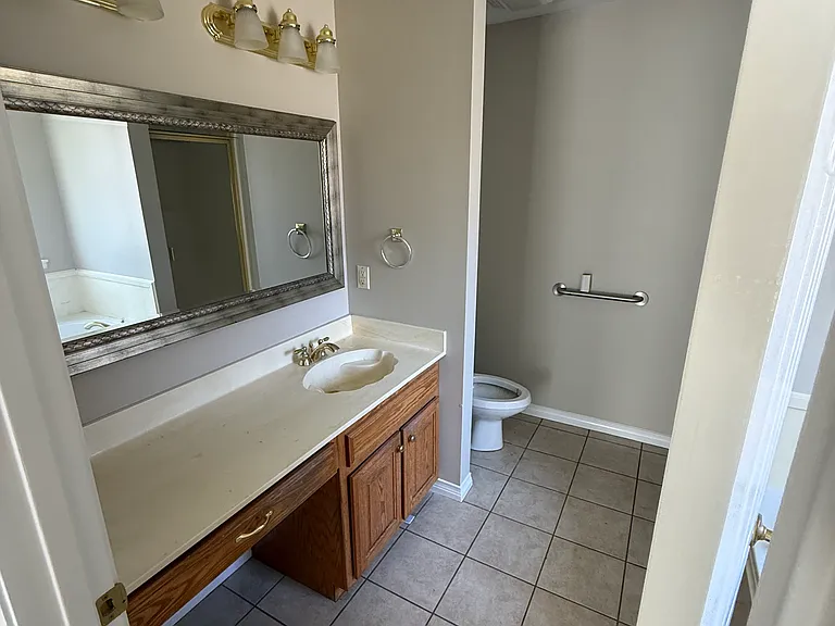 44065 Nicholas Cir — Photo 11