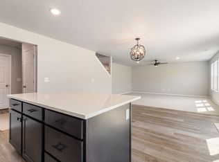 3985 E Jamestown Dr, Nampa, ID 83686