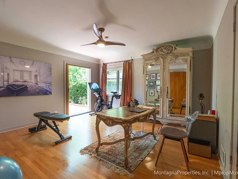 16911 Kennedy Rd — Photo 36