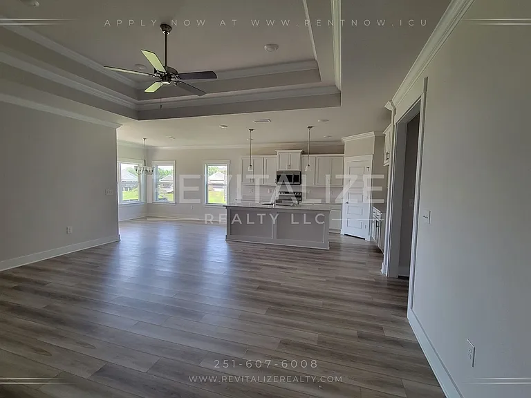 1730 Grouse St — Photo 29