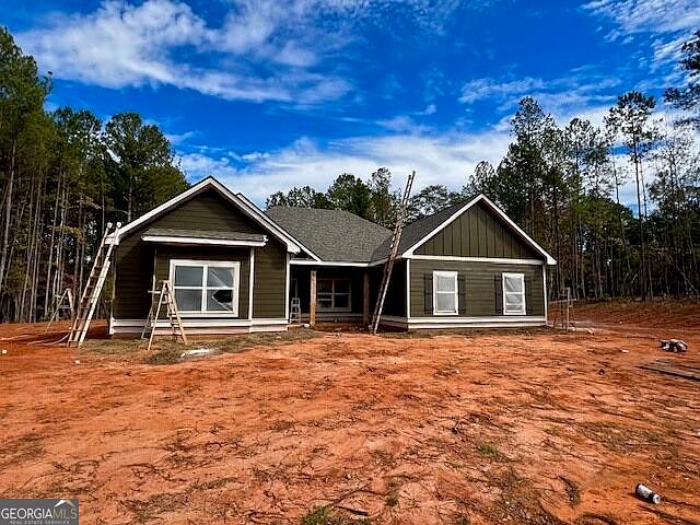 1st image of 154 Wilkinson Rd Lot 13