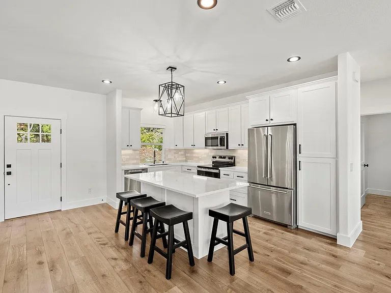 1830 Flite Acres Rd — Photo 21